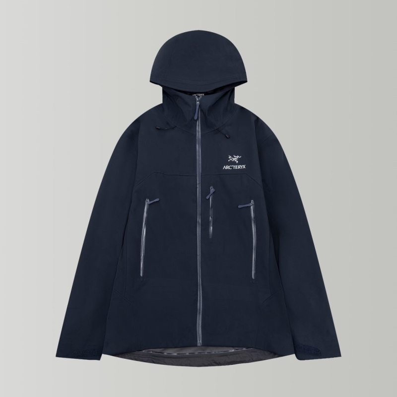 Ba*len*cia*ga coats